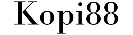 Kopi88
